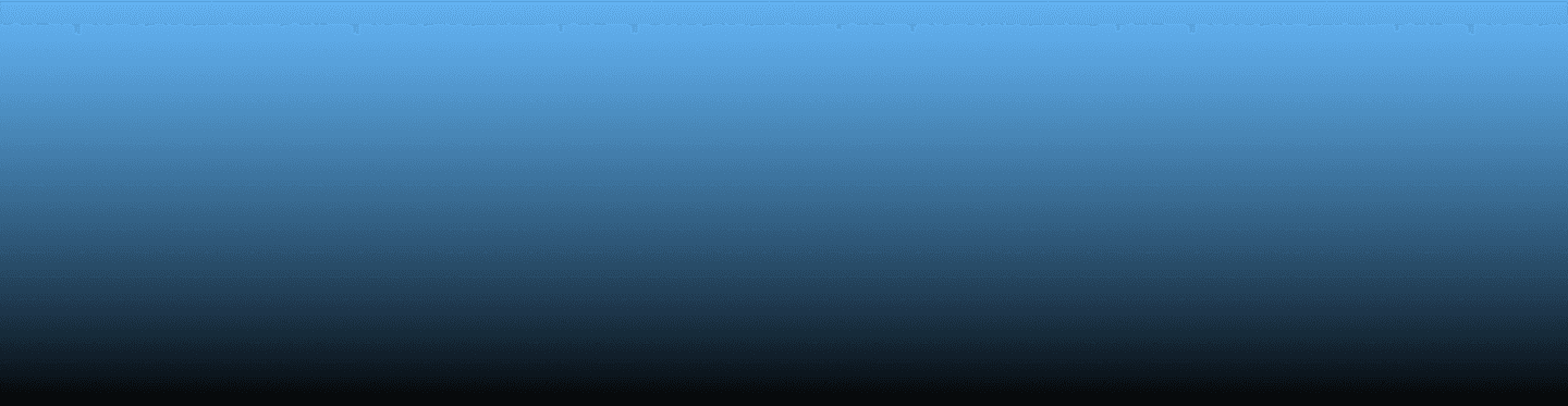 Pattern overlay