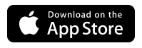 Download on App Store