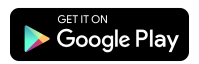 Get it on Google Play